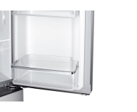 SAMSUNG RF56J9041SR - 1449784 - zdjęcie 10